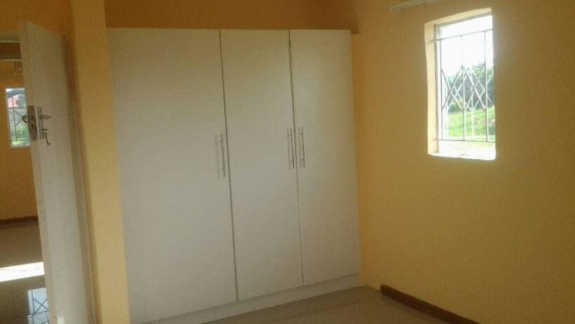 house-for-rent-in-pamodzi-ndola-big-6