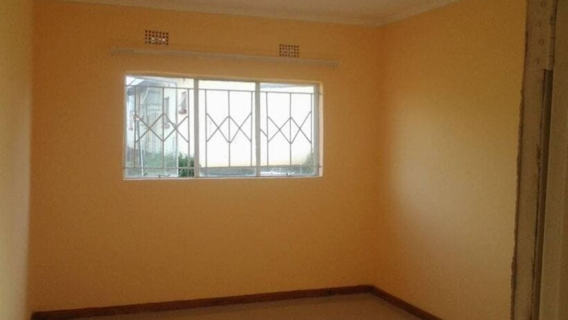 house-for-rent-in-pamodzi-ndola-big-7