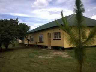house-for-rent-in-pamodzi-ndola