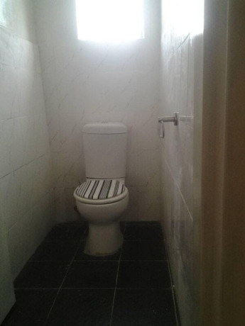 house-for-rent-in-pamodzi-ndola-big-5