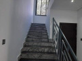 5-bedroom-double-storey-flat-for-rent-in-longacres-small-5