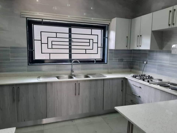 5-bedroom-double-storey-flat-for-rent-in-longacres-big-8