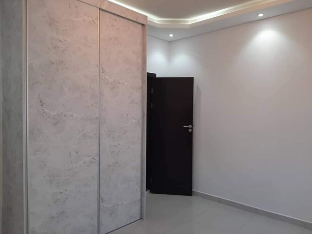 5-bedroom-double-storey-flat-for-rent-in-longacres-big-6