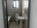 2-bedroom-flat-for-rent-in-chamba-valley-small-1