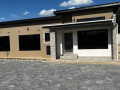 2-bedroom-flat-for-rent-in-chamba-valley-small-5