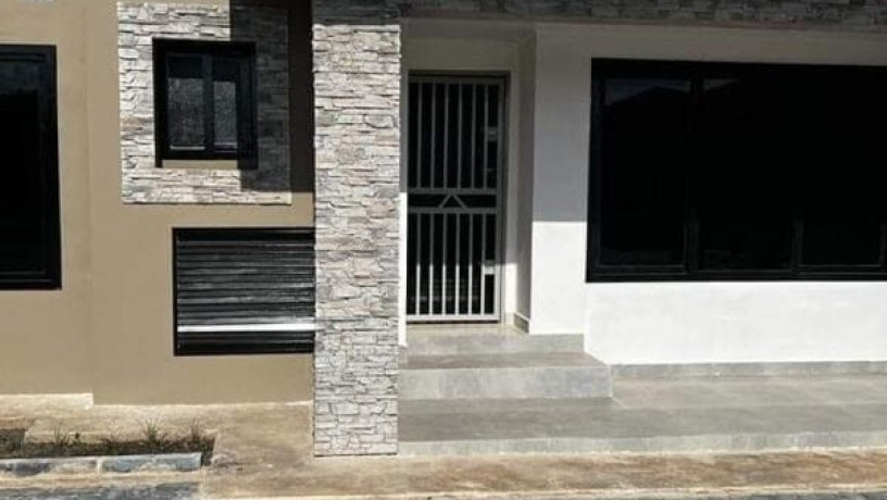 2-bedroom-flat-for-rent-in-chamba-valley-big-7