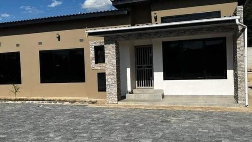 2-bedroom-flat-for-rent-in-chamba-valley-big-5