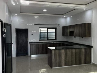 2-bedroom-flat-for-rent-in-chamba-valley