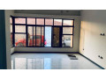 2-bedroom-house-for-rent-in-salama-park-small-1
