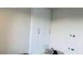 2-bedroom-house-for-rent-in-salama-park-small-6