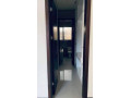 2-bedroom-house-for-rent-in-salama-park-small-4