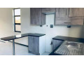 2-bedroom-house-for-rent-in-salama-park-small-7