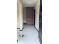 2-bedroom-house-for-rent-in-salama-park-small-0