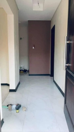 2-bedroom-house-for-rent-in-salama-park-big-0