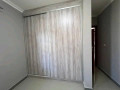 2-bedroom-flat-for-rent-in-makeni-konga-small-4