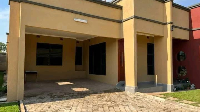 2-bedroom-flat-for-rent-in-makeni-konga-big-0