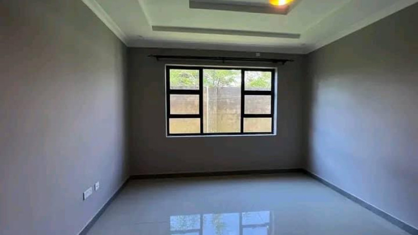 2-bedroom-flat-for-rent-in-makeni-konga-big-1