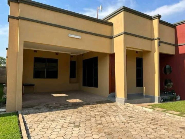 2-bedroom-flat-for-rent-in-makeni-konga-big-0
