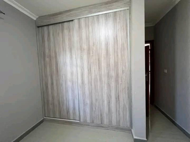 2-bedroom-flat-for-rent-in-makeni-konga-big-4