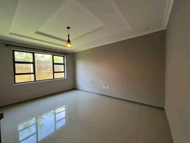 2-bedroom-flat-for-rent-in-makeni-konga-big-2