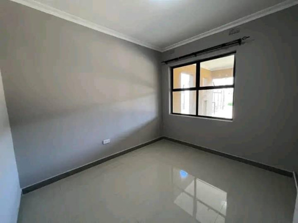 2-bedroom-flat-for-rent-in-makeni-konga-big-8