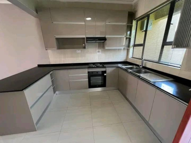 2-bedroom-flat-for-rent-in-makeni-konga-big-6