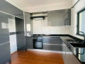 3-bedroom-flat-for-rent-in-olympia-small-1