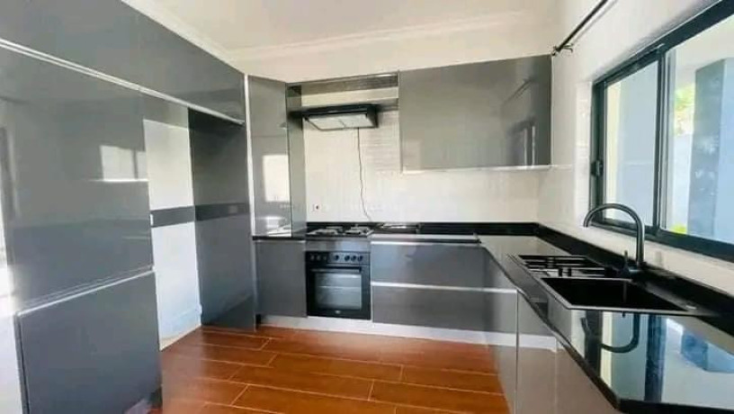 3-bedroom-flat-for-rent-in-olympia-big-1