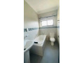 3-bedroom-flat-for-rent-in-olympia-small-4