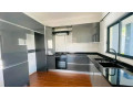 3-bedroom-flat-for-rent-in-olympia-small-1