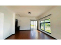 3-bedroom-flat-for-rent-in-olympia-small-2