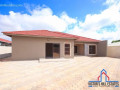 3-bedroom-stand-alone-in-new-kasama-small-0