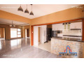 3-bedroom-stand-alone-in-new-kasama-small-3