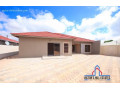 3-bedroom-stand-alone-in-new-kasama-small-0