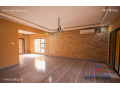 3-bedroom-stand-alone-in-new-kasama-small-2