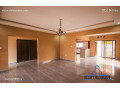 3-bedroom-stand-alone-in-new-kasama-small-1