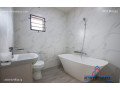 3-bedroom-stand-alone-in-new-kasama-small-9