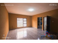 3-bedroom-stand-alone-in-new-kasama-small-7
