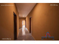 3-bedroom-stand-alone-in-new-kasama-small-6