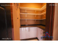 3-bedroom-stand-alone-in-new-kasama-small-5