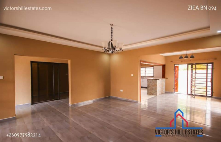 3-bedroom-stand-alone-in-new-kasama-big-1
