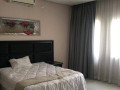 3-bedroom-flat-in-eureka-park-small-8