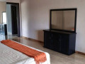 3-bedroom-flat-in-eureka-park-small-1