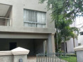 3-bedroom-flat-in-eureka-park-small-3