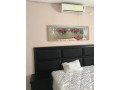 3-bedroom-flat-in-eureka-park-small-7