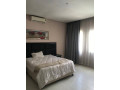 3-bedroom-flat-in-eureka-park-small-8