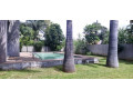 3-bedroom-flat-in-eureka-park-small-5