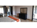 3-bedroom-flat-in-eureka-park-small-1