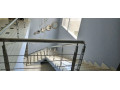 3-bedroom-flat-in-eureka-park-small-4