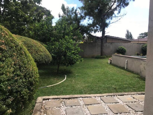3-bedroom-flat-in-eureka-park-big-6